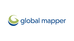 Global Mapper