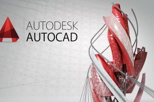 autocad-2016