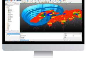 geovia-roles-surpac-block_modeler-v1